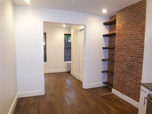 Rented by Maz Group NY | media 1