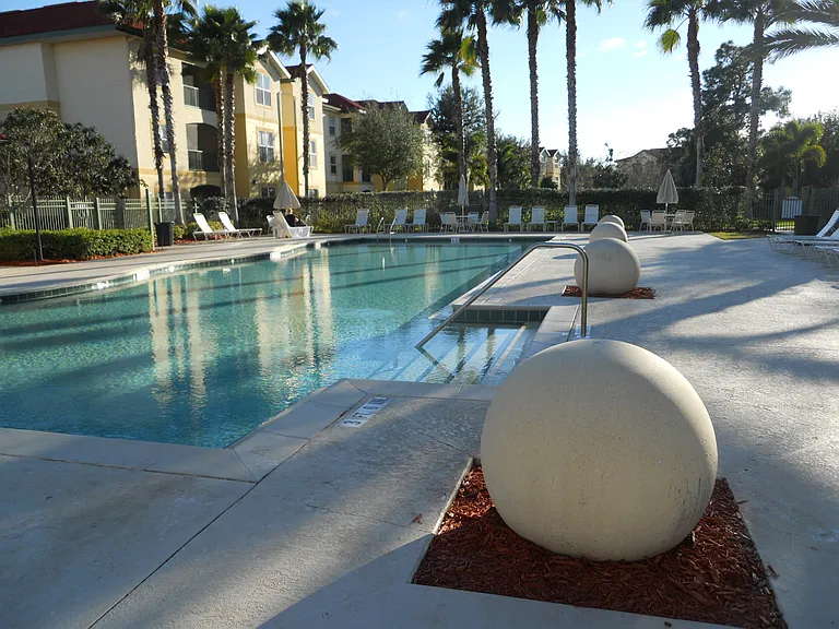 11550 Villa Grand #1303 — Photo 10