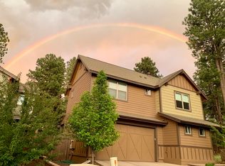 2381 W Mission Timber Cir, Flagstaff, AZ 86001