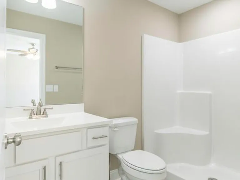 4026 Ruby Rose Rd — Photo 15