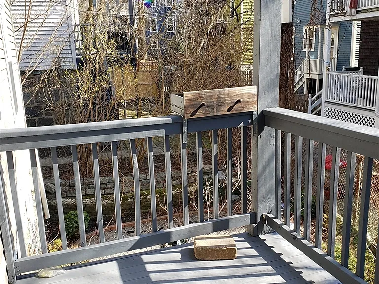 33 Tower St #1 — Photo 6