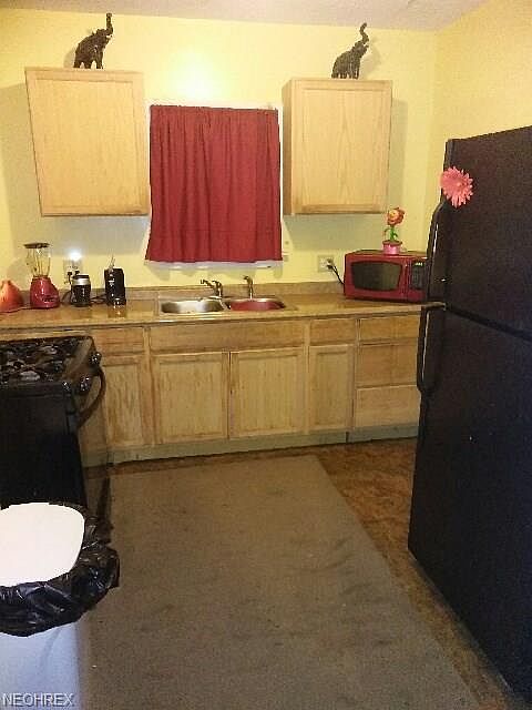 2nd image of 4632 Horton Rd