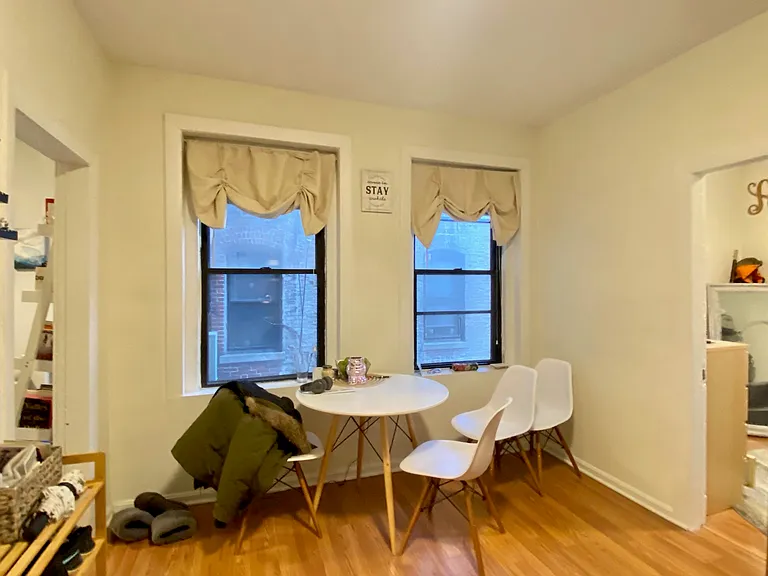 7 Myrtle St #5 — Photo 9