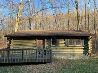 7047 Lawyer Rd, Naples, NY 14512