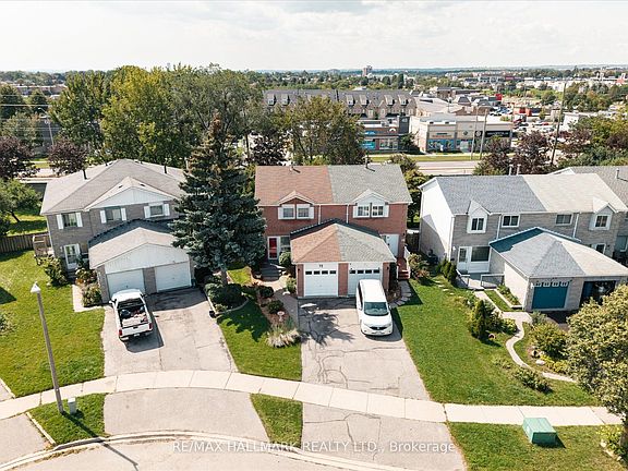 2nd image of 72 Tams Dr