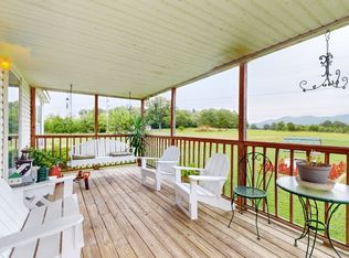 26 Caplenor Ln, Lebanon, TN 37090