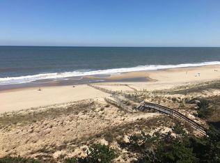 706 Island House Rd, Bethany Beach, DE 19930