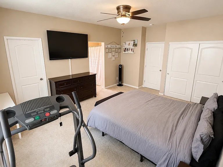 1665 Toledo Way #3 — Photo 25