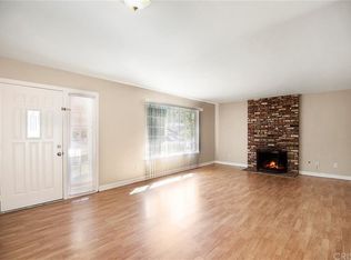 29429 Florabunda Rd, Santa Clarita, CA 91387