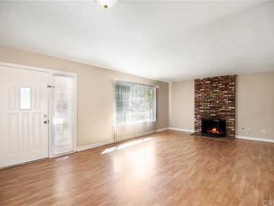 29429 Florabunda Rd, Santa Clarita, CA, 91387
