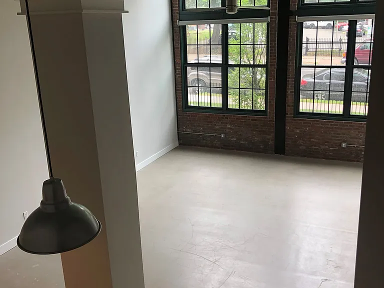 Capewell Lofts — Photo 17