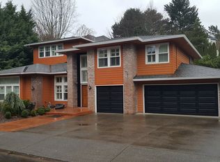 14830 SW 139th Ave, Tigard, OR 97224