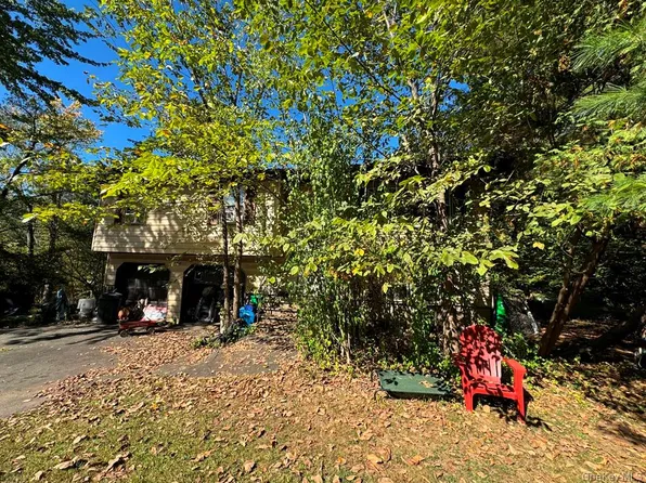 125 Burrows Lane, Blauvelt, NY 10913