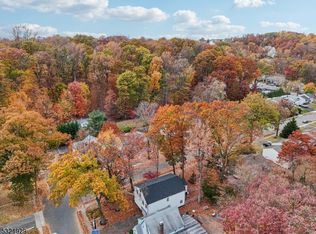 2 Schmitt Rd, West Orange, NJ 07052