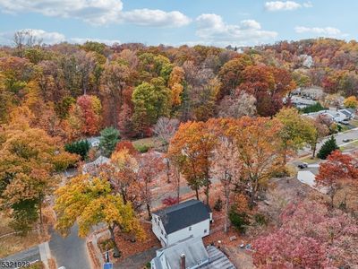 2 Schmitt Rd, West Orange, NJ, 07052