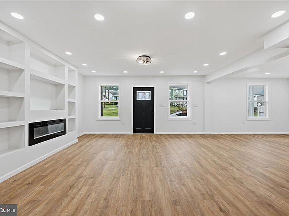 4th image of 1800 W Wiconisco St