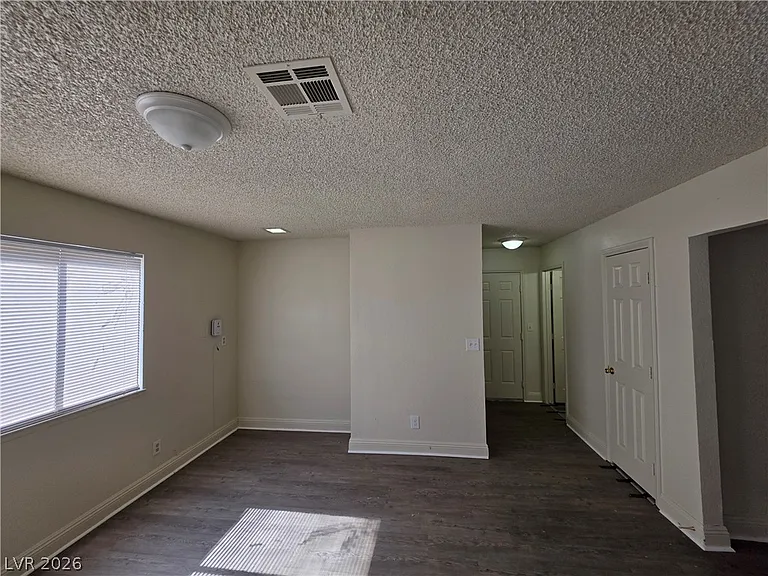 6444 Deadwood Rd — Photo 25