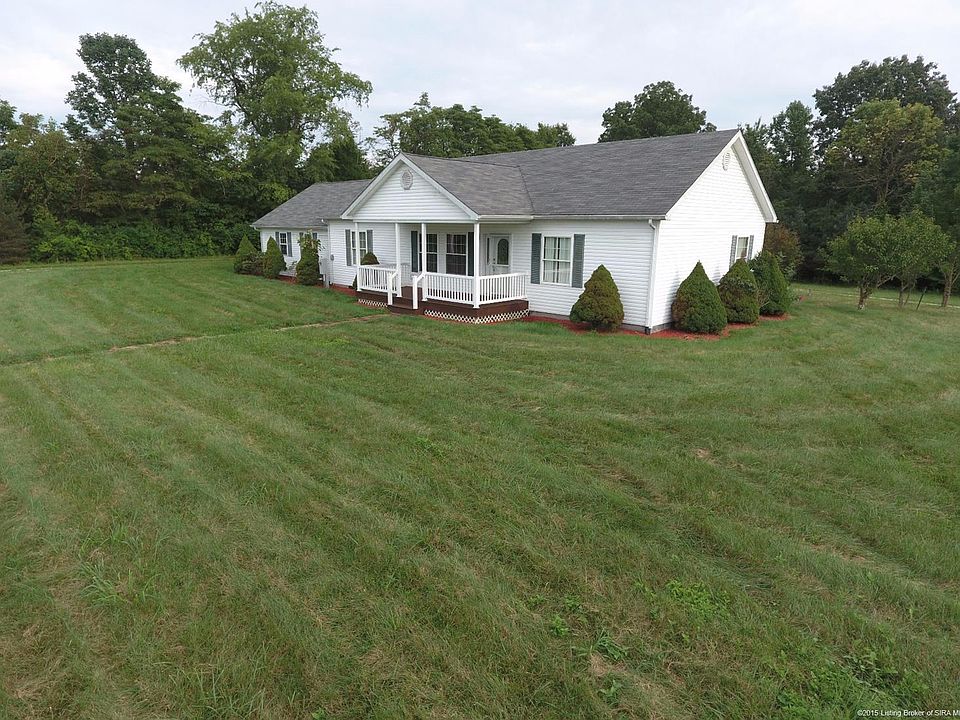 2nd image of 3405 E Haendiges Rd
