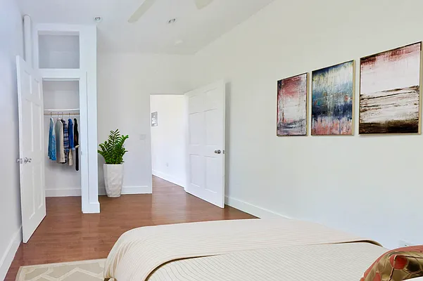 Rented by Platinum Properties | media 19