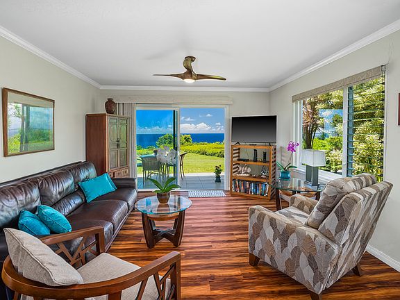 4th image of 3780 Edward Rd #7104