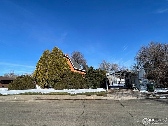 3rd image of 504 E Furry St