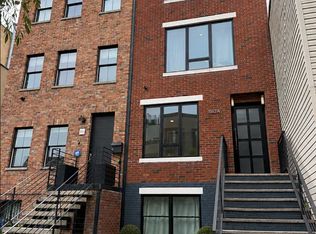 1582A Pacific St Unit 2, Brooklyn, NY 11213