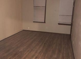 1814 S 24th St, Milwaukee, WI 53204