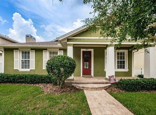 10211 Palladio Dr, New Port Richey, FL 34655