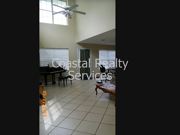 4th image of 279 Twin Lakes Ln