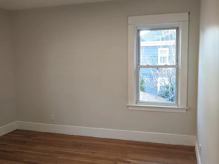95 Woodbine St — Photo 21