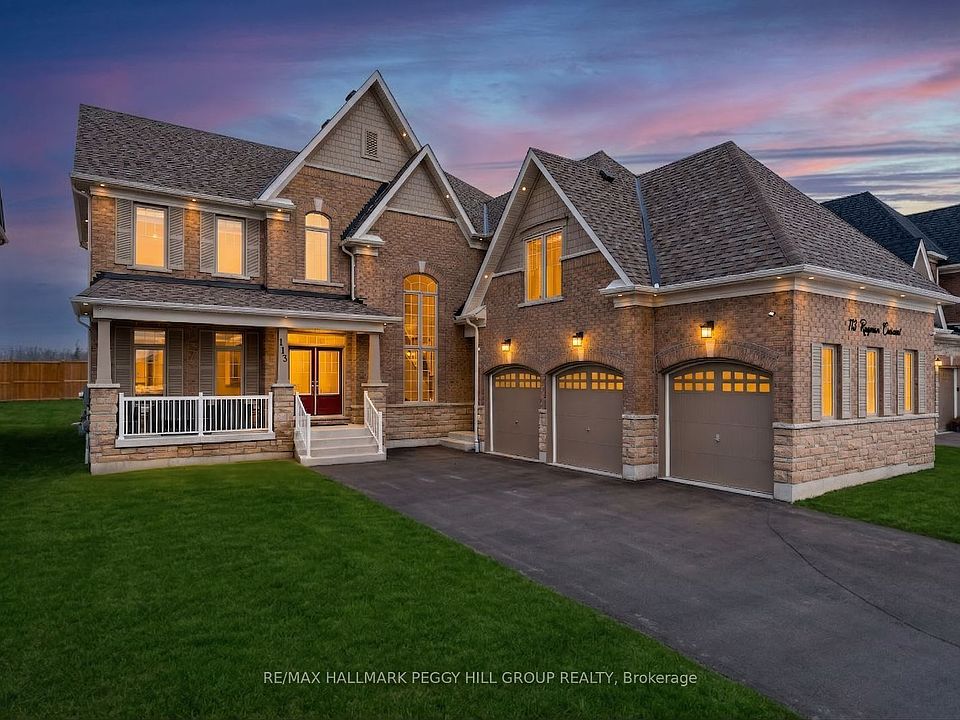 1st image of 113 Rugman Cres