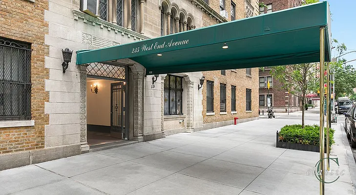 Sold by Classic Marketing | media 15