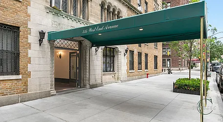 Sold by Classic Marketing