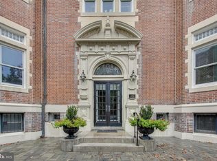 2001 19th St NW APT 3, Washington, DC 20009