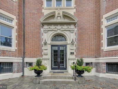 2001 19th St NW APT 3, Washington, DC, 20009