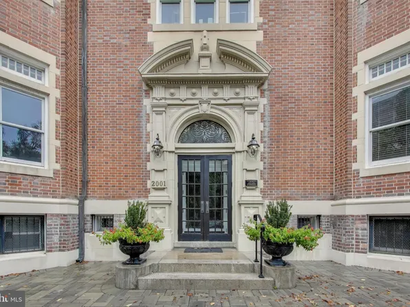 2001 19th St NW APT 3, Washington, DC 20009