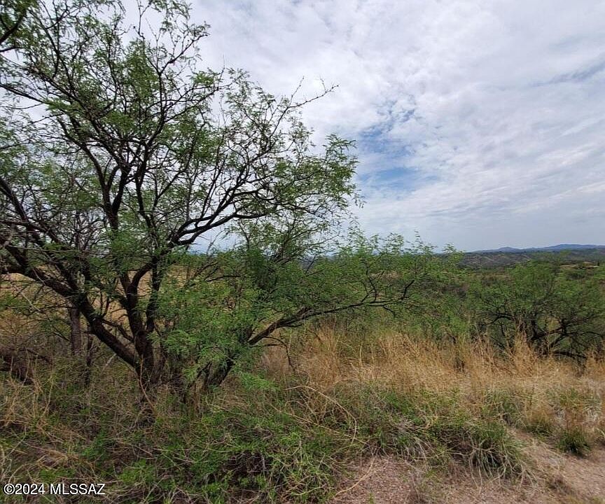 1st image of 580 Cave Ln #49