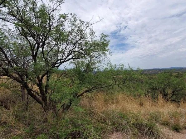 580 Cave Ln #49, Rio Rico, AZ 85648