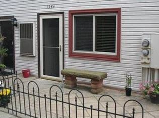1254 Roundtable Ct, Brunswick, OH