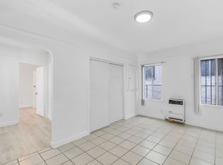1426 S Bonnie Brae Street, Los Angeles, CA 90006