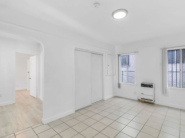 1426 S Bonnie Brae St #1428-1/4