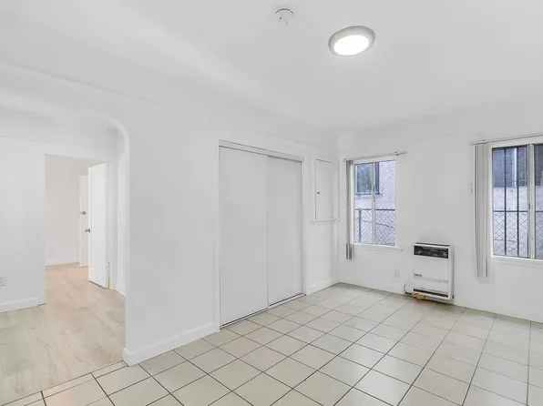 1426 S Bonnie Brae Street, 1426 S Bonnie Brae St #1428-1/4, Los Angeles, CA 90006