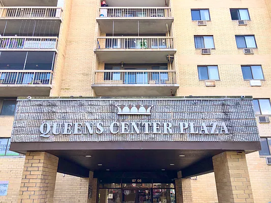 Sold by N & H Realty Group Inc | media 17