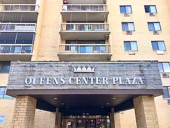 Sold by N & H Realty Group Inc