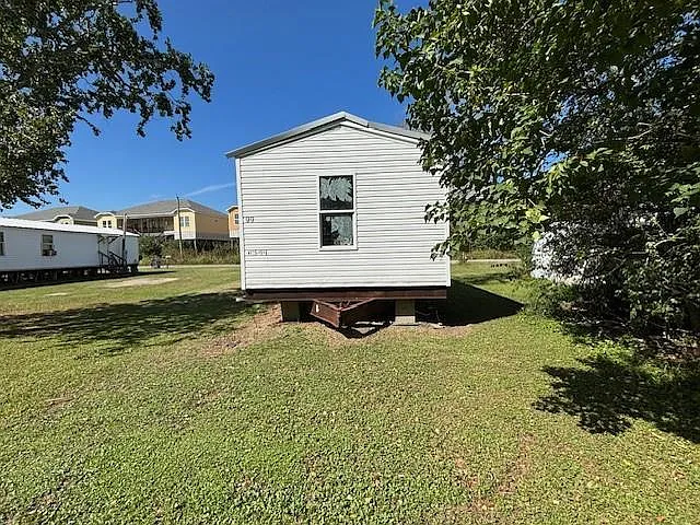 135 Stephen Ballay Ln — Photo 8