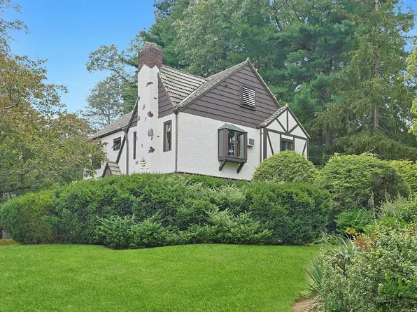 549 Munroe Avenue, Sleepy Hollow, NY 10591