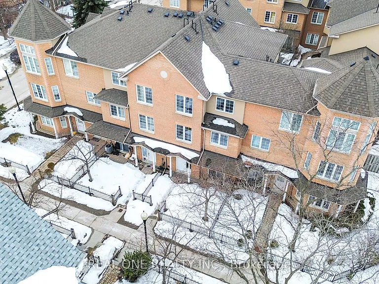 12 Saint Moritz Way #17 — Photo 38
