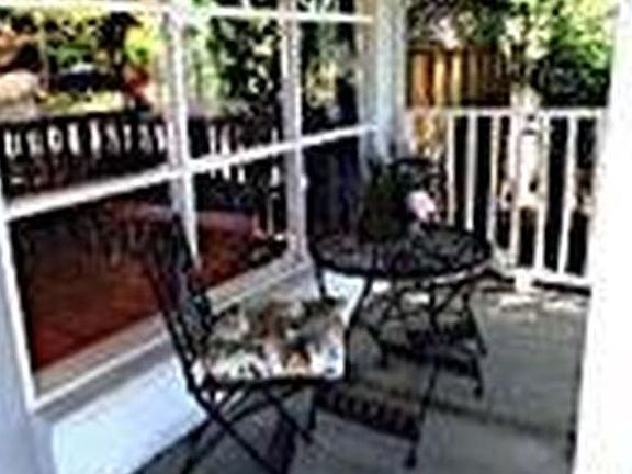 2nd image of 669 Cupples Ct