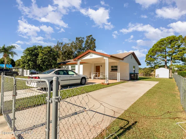 4970 Turnbull Dr, Orlando, FL 32812