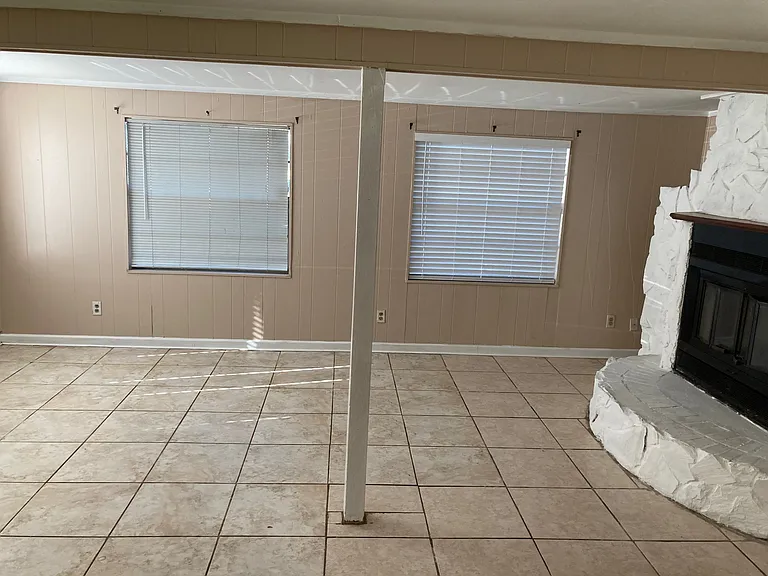 6161 W George Wood Ln — Photo 6